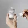 SKIN1004 Centella Tone Brightening Capsule Αμπούλα 50ml