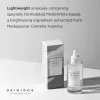 SKIN1004 Centella Tone Brightening Capsule Αμπούλα 50ml