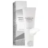 Skin1004 Madagascar Centella Tone Brightening Cleansing Gel Foam Καθαριστικό τζελ για φωτεινό δέρμα 125ml