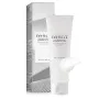 Skin1004 Madagascar Centella Tone Brightening Cleansing Gel Foam Καθαριστικό τζελ για φωτεινό δέρμα 125ml