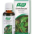 A.Vogel Bronchosan 50ml
