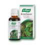 A.Vogel Bronchosan 50ml