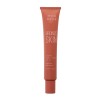 Mon Reve Bronze Skin Dry Skin 102 med. light