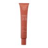 Mon Reve Bronze Skin Combination Skin 101 light