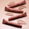 Mon Reve Bronze Skin Dry Skin 102 med. light