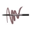 Mon Reve Infiniliner Brows 04 Brown Rouge