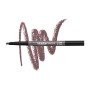 Mon Reve Infiniliner Brows 04 Brown Rouge