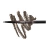 Mon Reve Infiniliner Brows 03 Brunette