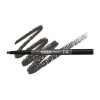 Mon Reve Infiniliner Brows 05 Grey Brown