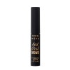 Mon Reve But First Brows 03
