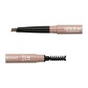 Mon Reve Infiniliner Brows 01 Light Blond
