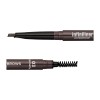 Mon Reve Infiniliner Brows 03 Brunette