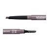 Mon Reve Infiniliner Brows 04 Brown Rouge