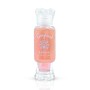 Garden Fairyland Kids Παιδικό Lip Oil - Bubble Gum 13 ml