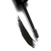 Mon Reve But First Brows 01