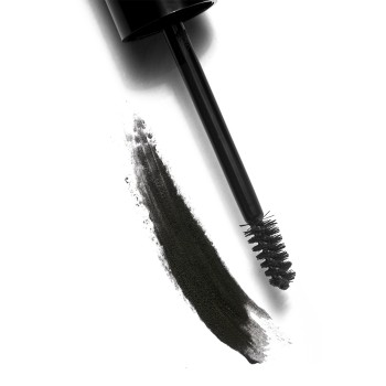 Mon Reve But First Brows 01