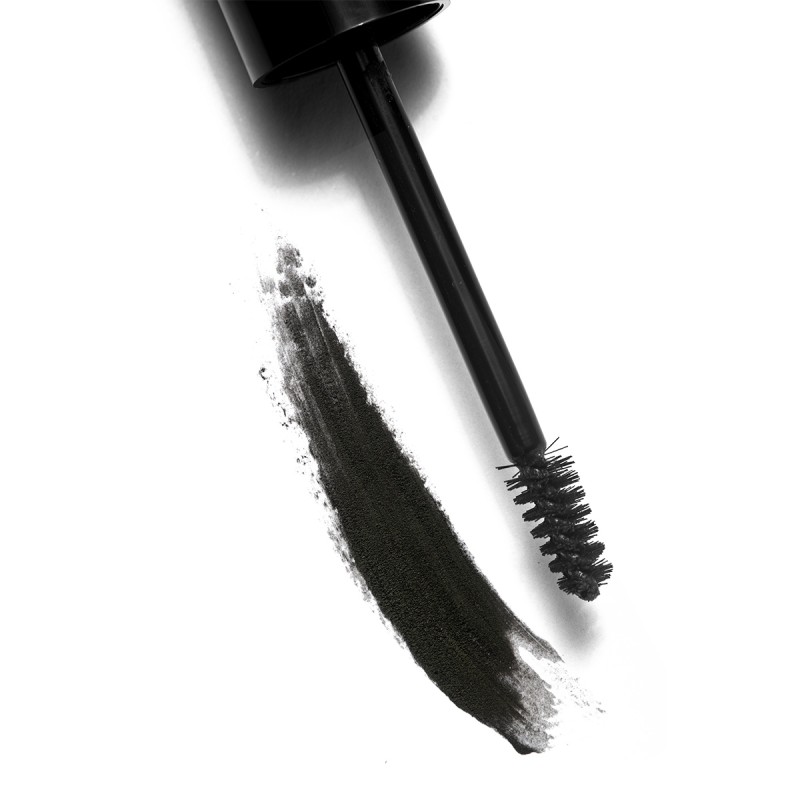 Mon Reve But First Brows 01