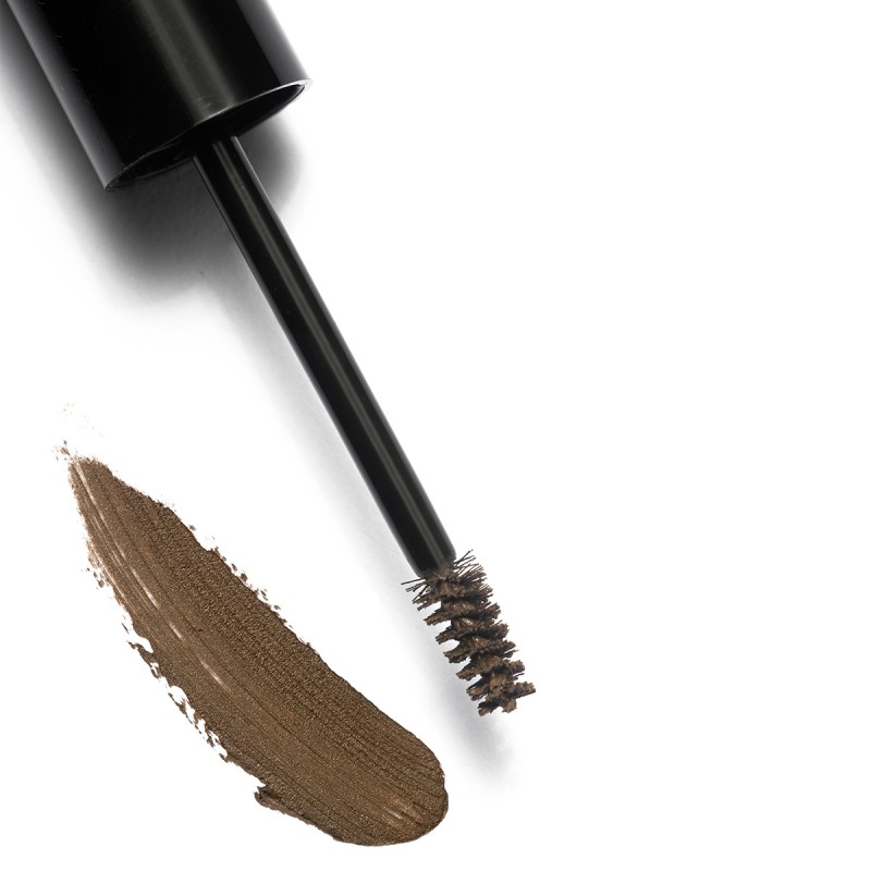 Mon Reve But First Brows 03