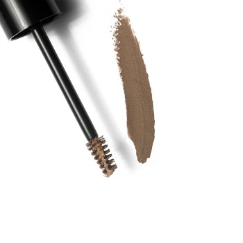 Mon Reve But First Brows 05