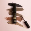 Mon Reve But First Brows 03