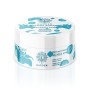 Garden Body Butter Ocean Wave 100ml 