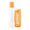 Liposan Mango Shine (4.8g / 5.5ml)