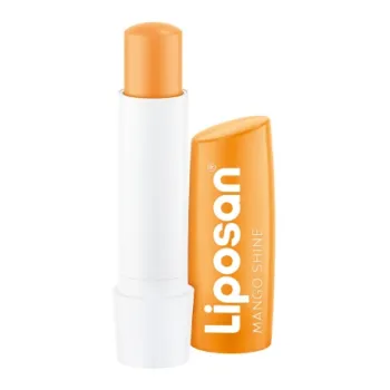 Liposan Mango Shine (4.8g / 5.5ml)