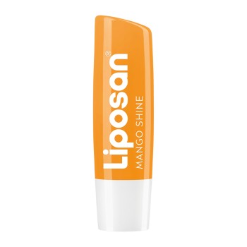 Liposan Mango Shine (4.8g / 5.5ml)
