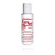 Easy Gel Στοματική Γέλη με γεύση Κεράσι 120gr