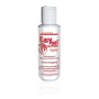 Easy Gel Στοματική Γέλη με γεύση Κεράσι 120gr