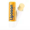 Liposan Ενυδατικό Χειλιών Sun Protect SPF 30 4,8 gr