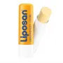 Liposan Ενυδατικό Χειλιών Sun Protect SPF 30 4,8 gr
