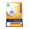 Liposan Ενυδατικό Χειλιών Sun Protect SPF 30 4,8 gr