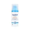 Bepanthol Derma Ενυδατική Κρέμα Προσώπου με SPF25 50ml