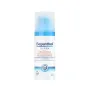Bepanthol Derma Ενυδατική Κρέμα Προσώπου με SPF25 50ml