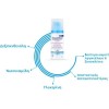 Bepanthol Derma Ενυδατική Κρέμα Προσώπου με SPF25 50ml