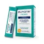 Almora Plus Probio (10 Φακελίδια)  Συμπλήρωμα Διατροφής Προβιοτικών με Ηλεκτρολύτες για τη Διαχείριση της Διάρροιας & την Επανενυδάτωση
