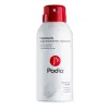 Podia Athlete's Feet Deospray Σπρέι Αποσμητικής Προστασίας Ποδιών, 150ml