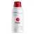 Podia Athlete's Feet Deospray Σπρέι Αποσμητικής Προστασίας Ποδιών, 150ml