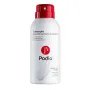 Podia Athlete's Feet Deospray Σπρέι Αποσμητικής Προστασίας Ποδιών, 150ml