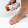 Podia Athlete's Feet Deospray Σπρέι Αποσμητικής Προστασίας Ποδιών, 150ml