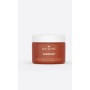 Origins Ginzing Energizing Gel Cream With Caffeine + Niacinamide, Ενυδατικό Τζελ Προσώπου - 50 ml