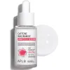 APLB Caffeine Niacinamide Ampoule Serum Ορός Λάμψης & Αποσυμφόρησης Ορός προσώπου, 40 ml