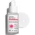 APLB Caffeine Niacinamide Ampoule Serum Ορός Λάμψης & Αποσυμφόρησης Ορός προσώπου, 40 ml