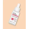 APLB Caffeine Niacinamide Ampoule Serum Ορός Λάμψης & Αποσυμφόρησης Ορός προσώπου, 40 ml