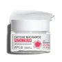 APLB Caffeine Niacinamide Facial Cream Κρέμα Προσώπου για Ξεκούραστη & Λαμπερή Όψη, 55 ml
