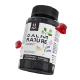 Atlife Calm Nature Συμπλήρωμα Διατροφής για το Άγχος και τον Ύπνο, 60 ζελεδάκια