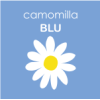 camomilla BLU