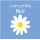 camomilla BLU