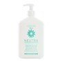 Camomilla Blu Neutra Shower Bath – Υποαλλεργικό Αφρόλουτρο Καθημερινής Χρήσης Χωρίς Άρωμα για Ευαίσθητες & Αντιδραστικές Επιδερμίδες 500ml